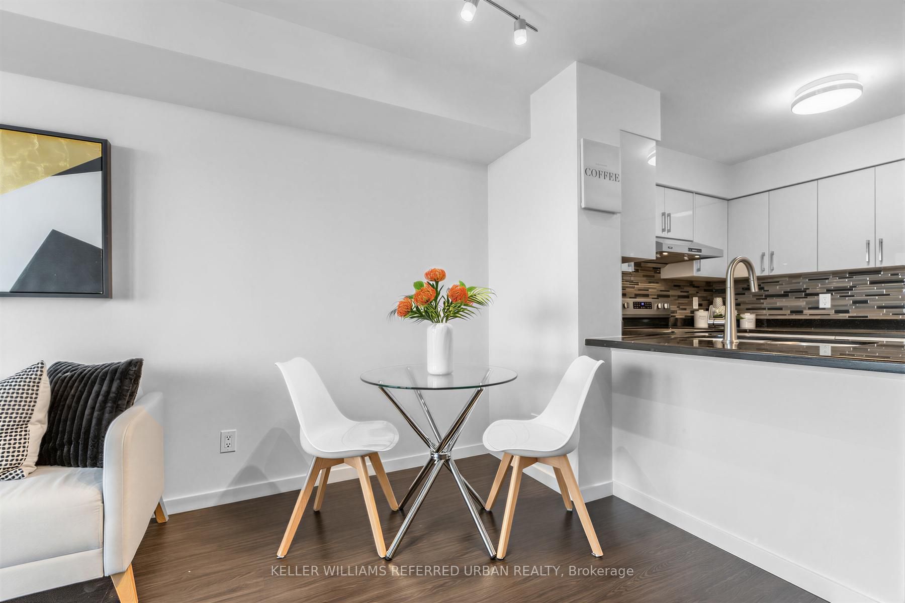 Additional image 5 of 3507-4968 Yonge Street, Toronto, ON, M2N 7G9