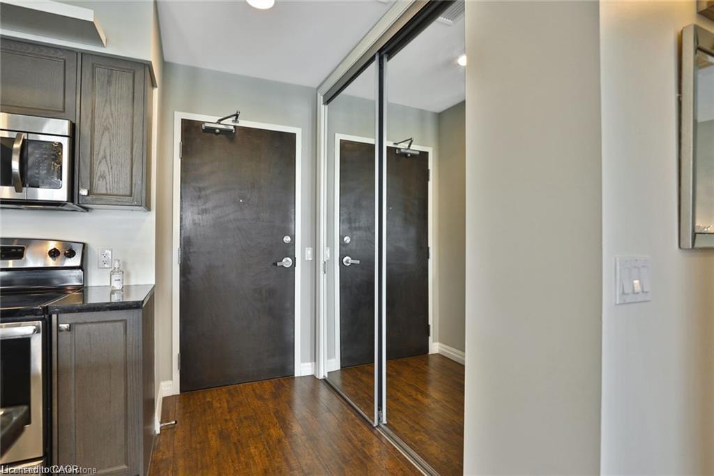 Additional image 6 of 1106-112 King Street E, Hamilton, ON, L8N 1A8