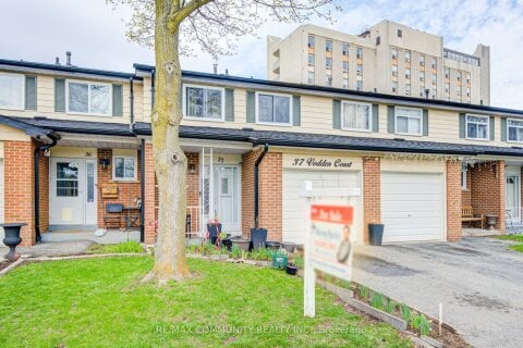 Additional image 8 of 37 Vodden Court, Brampton, ON, L6V 2V7