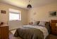 Additional image 8 of Cypress Grove, Ash Vale, GU12