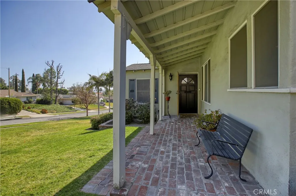 Additional image 48 of 1639 Thompson Ave, Glendale, CA 91201