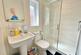 Additional image 16 of Chaucer Road, Crewe, CW1