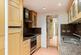 Additional image 11 of Eaton House, 39-40 Upper Grosvenor Street, London W1K