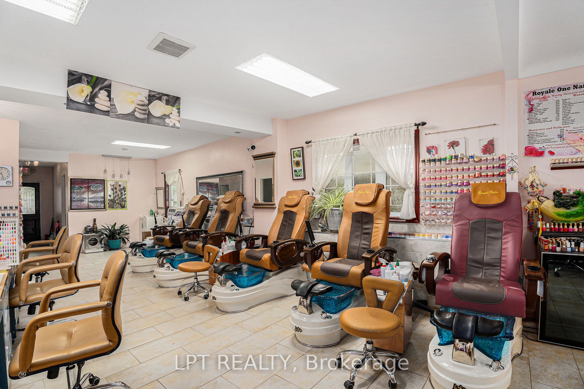 Additional image 5 of 257 Parkdale Avenue, Ottawa, ON, K1Y 1G1