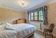 Additional image 13 of Church View, Almondsbury, Bristol, Gloucestershire, BS32