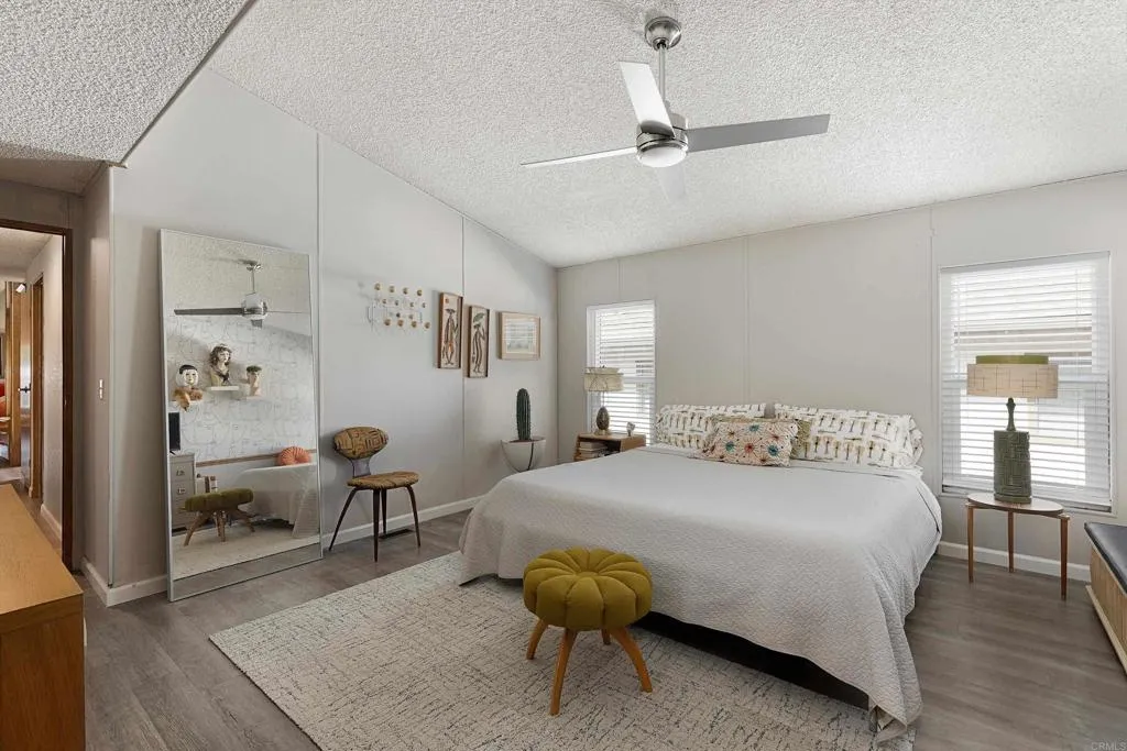 Additional image 16 of 1826 Nova Gln, Escondido, CA 92026