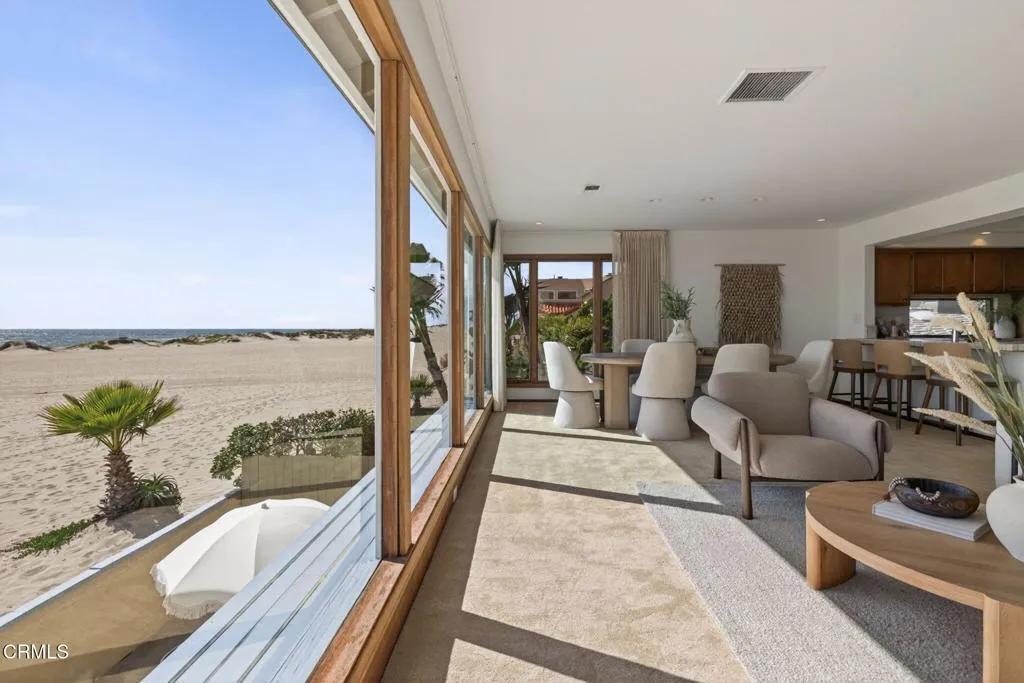 Additional image 33 of 3009 Ocean Drive, Oxnard, CA 93035