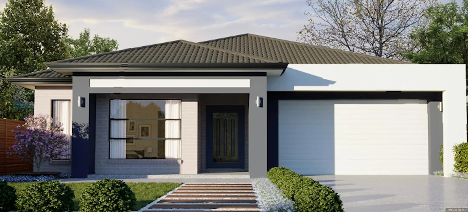 Leppington NSW 2179