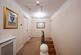Additional image 18 of Wimbrick Close, Ormskirk L39