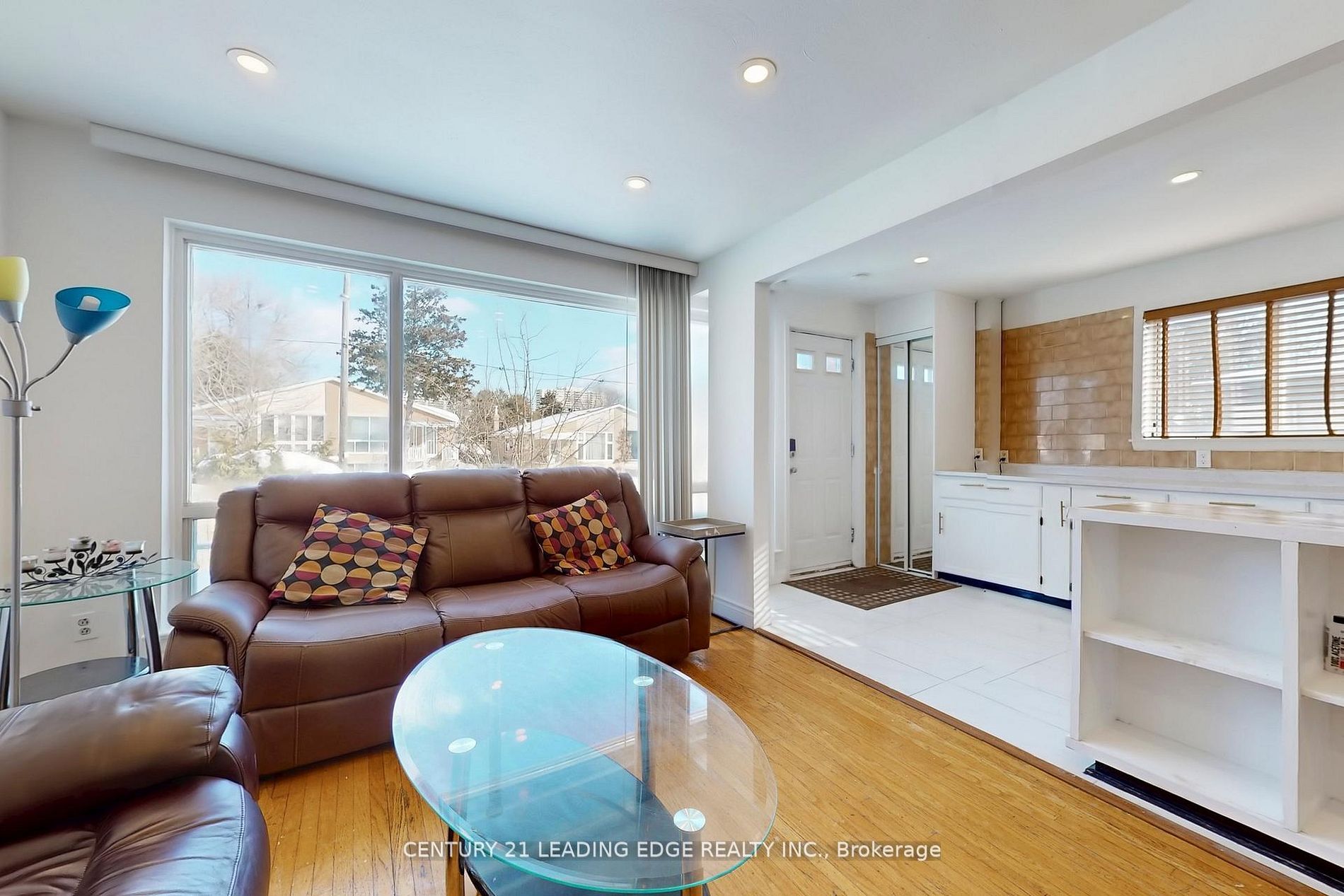 Additional image 5 of 210 Linden Avenue, Toronto, ON, M1K 3H8