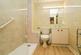 Additional image 6 of Pittville Circus Road, Cheltenham, Gloucestershire, GL52