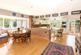 Additional image 7 of Cedar Avenue | St Leonards | Ringwood | BH24
