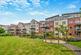 Additional image 19 of Ellisfields Court, Mount Street, Taunton