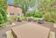 Additional image 3 of Arley Place, Wistaston, Crewe