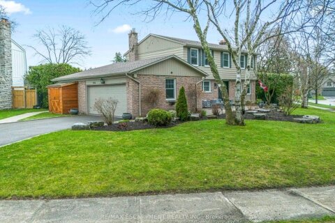 Additional image 9 of 996 Cresthampton Lane, Mississauga, ON, L5H 2X1