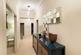 Additional image 6 of Temple Heights, Brighton BN1