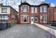 Southport, Merseyside PR8