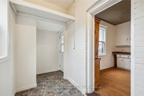 Additional image 8 of Main-51 Smith Avenue, Hamilton, ON, L8L 5P2