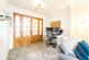 Additional image 6 of Woolacombe Lodge Road, Birmingham, West Midlands, B29