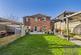Additional image 29 of Delaware Drive, St. Leonards-On-Sea TN37
