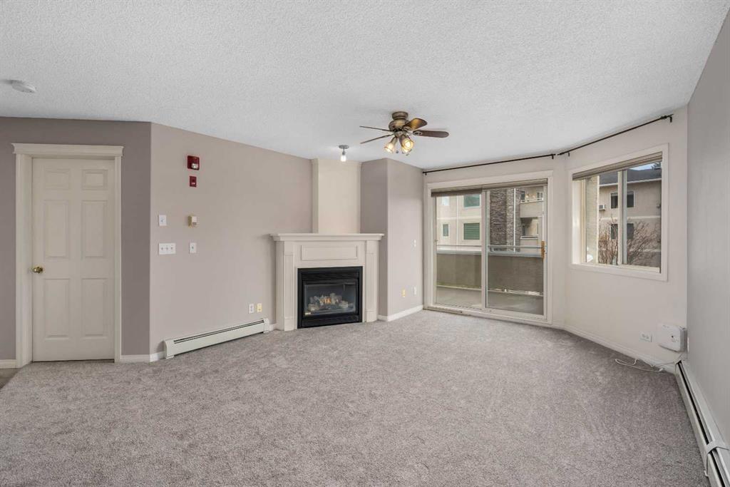 Additional image 4 of 217-26 Country Hills View NW, Calgary, AB, T3K 5G2