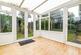 Additional image 10 of Cranborne Place, New Milton, Hampshire, BH25