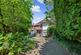 Beeston Fields Drive, Beeston, Nottingham