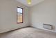 Additional image 8 of Wilton Street, Glasgow G20