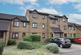 Parsonage Road, Grays RM20