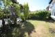Additional image 22 of Heathfield Road, Burwash Weald, TN19