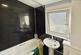 Additional image 19 of Cornock Street, Clydebank G81