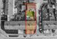 Additional image 29 of Micklefield Road, Hemel Hempstead, HP2