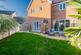 Additional image 10 of Bonaire Grange, Newton Leys, Milton Keynes, MK3