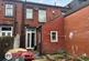 Additional image 9 of Wigan Road, Bolton, Greater Manchester, BL3 4QJ