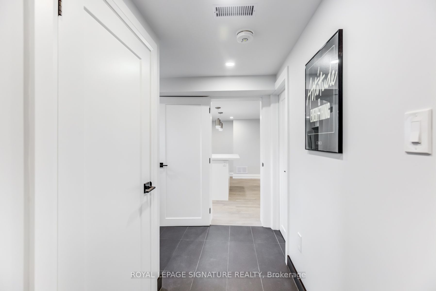 Additional image 3 of Bsmt-16 Boem Avenue, Toronto, ON, M1R 3T1