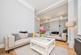 Additional image 10 of Ribbans Park Road, Ipswich