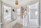 Additional image 14 of Orchard Close, Puriton, Bridgwater TA7