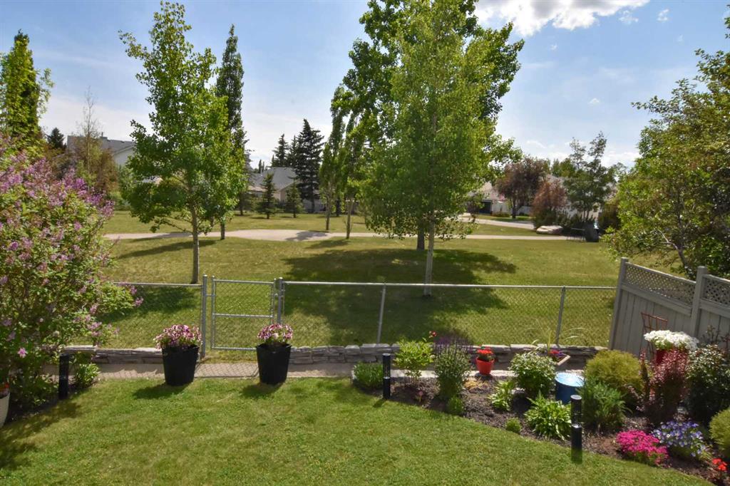 Additional image 6 of 148 Scenic View Close NW, Calgary, AB, T3L1Z4