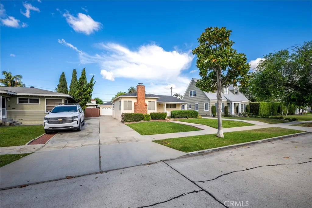 3533 Gundry Ave., Long Beach, CA 90807 photo 5