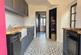 Additional image 7 of Balmoral Road, Melton Mowbray, LE13
