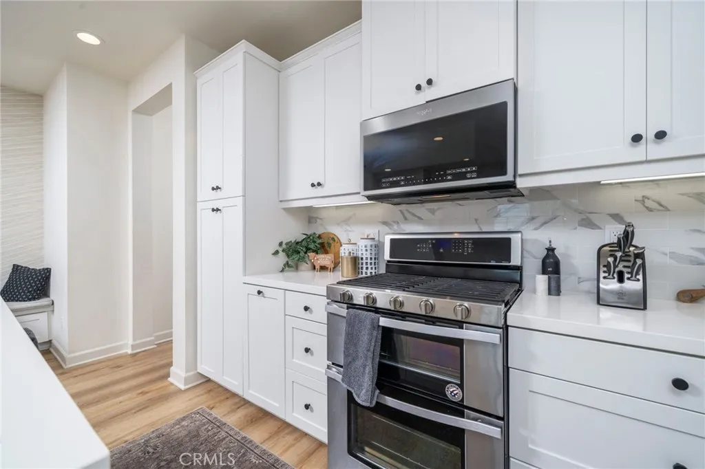 Additional image 13 of 3580 E Lantern Paseo Unit 142, Ontario, CA 91761