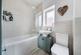 Additional image 14 of Banbury,  Oxfordshire,  OX16