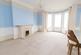 Additional image 3 of Warkworth Terrace, Tynemouth, North Shields