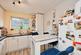 Additional image 8 of Barleycroft, Waterford, HERTFORD