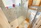 Additional image 13 of Water Mill Close, Birmingham B29