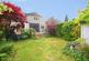 Additional image 4 of Headley Way, Headington, Oxford