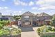 Additional image 2 of Epple Bay Avenue, Birchington CT7