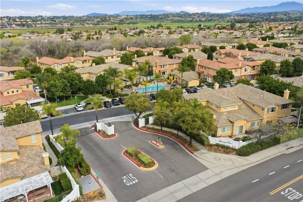 33586 Emerson Way Unit C, Temecula, CA 92592