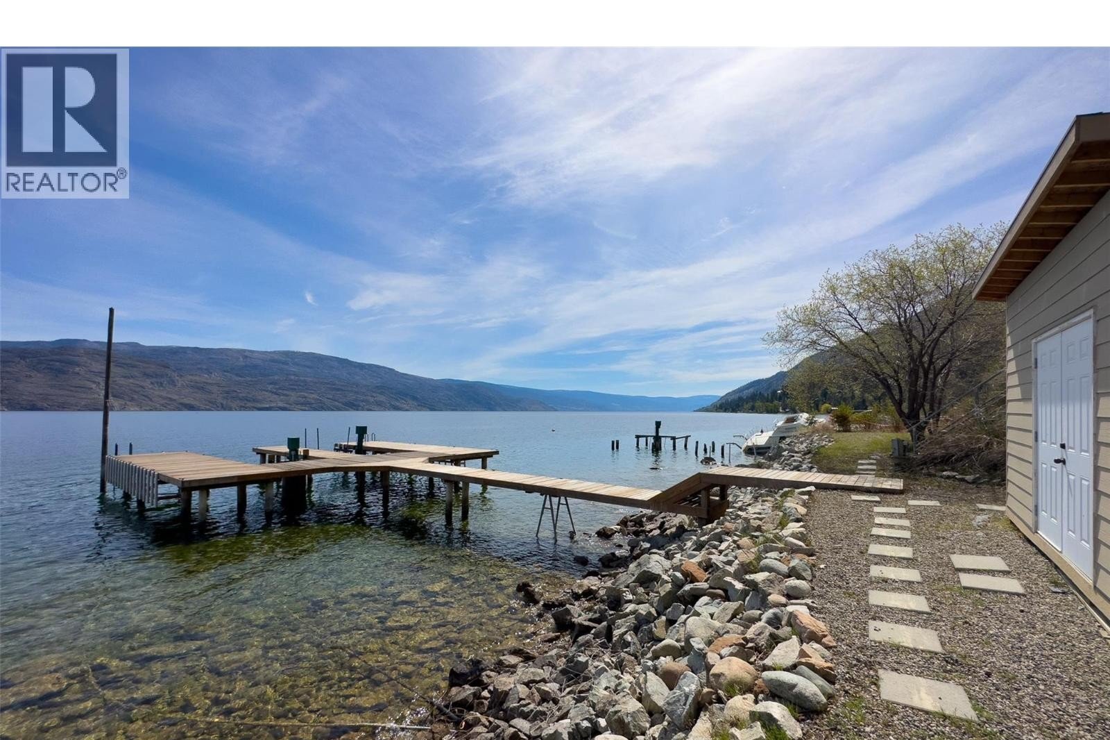 Additional image 7 of 7172 Brent Road, Peachland, BC, V0H1X9