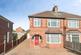 Additional image 19 of Redhill Road, Castleford, WF10